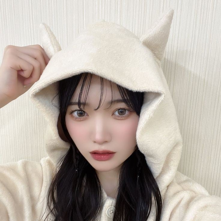 🍬🥨🍰Nagisa🍬🥨🍰