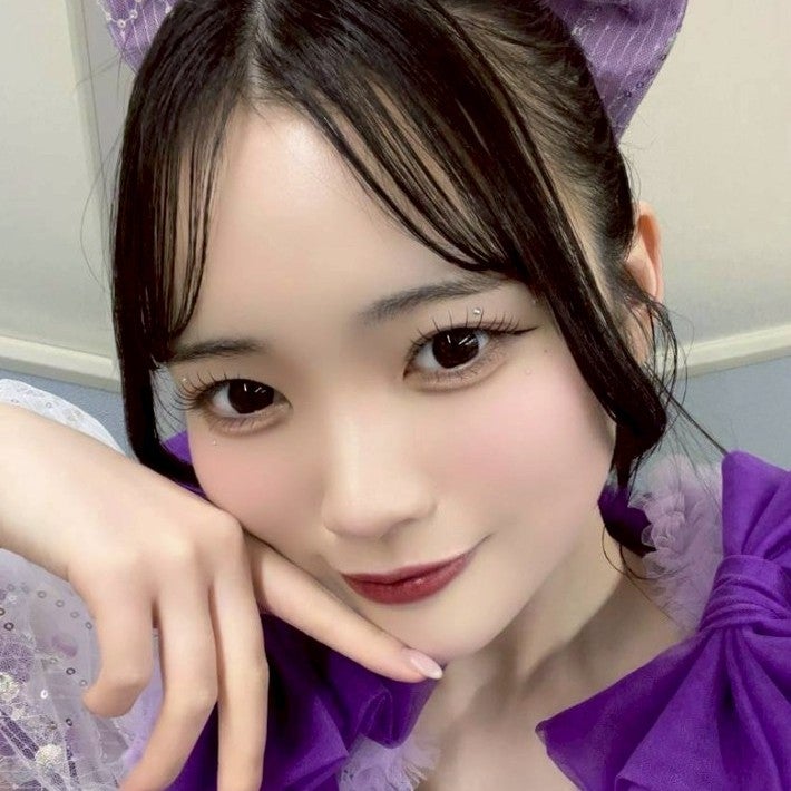 🍓♡.*･ﾟNAGISAROOM🍓♡.*･ﾟ