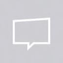 いい子すぎるよ展