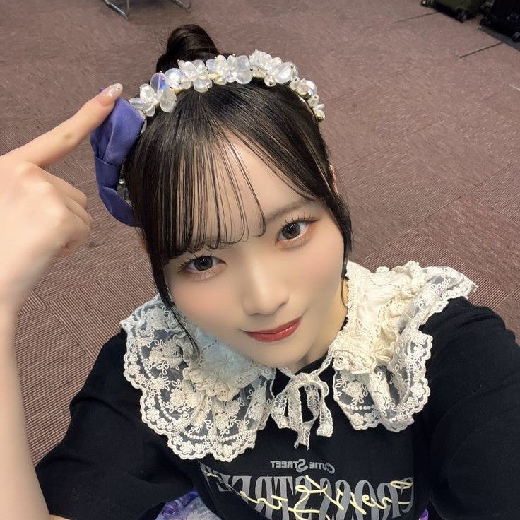 🍬🥨🍰nagisa🍬🥨🍰