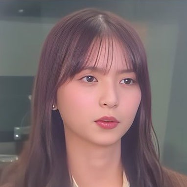 🍀💫女優飛鳥（史緒里）Room💫🍀ナリキリ