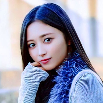 🍀✨井上　和✨🍀ﾅﾘｷﾘ