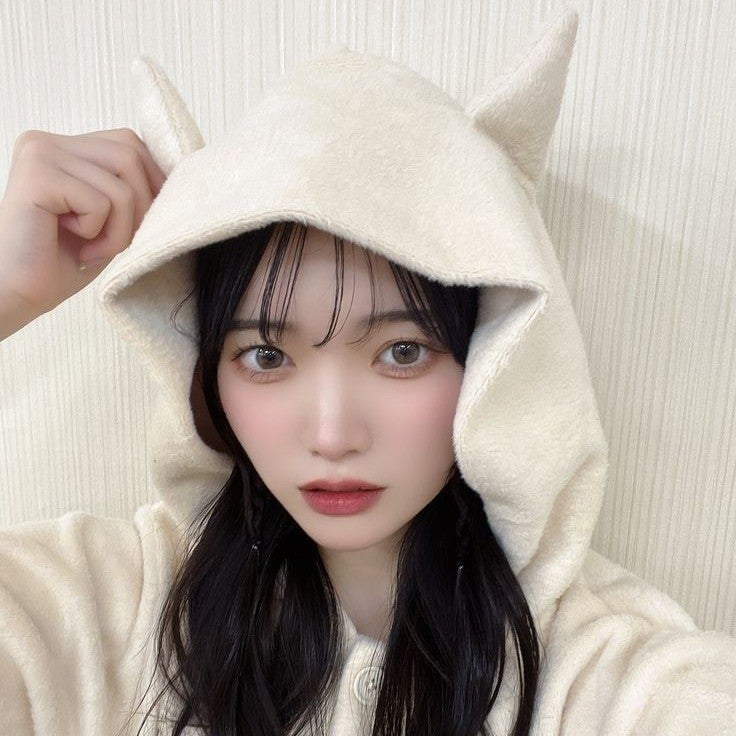 🍓♡.*･ﾟNAGISAROOM🍓♡.*･ﾟ