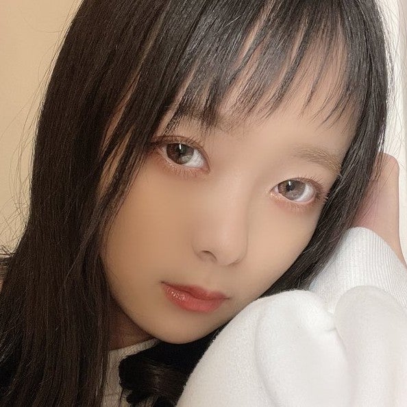 宇井優良梨(初代)