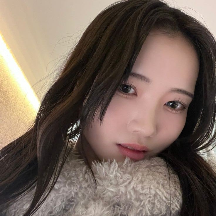 🍬🥨🍰nagisa🍬🥨🍰