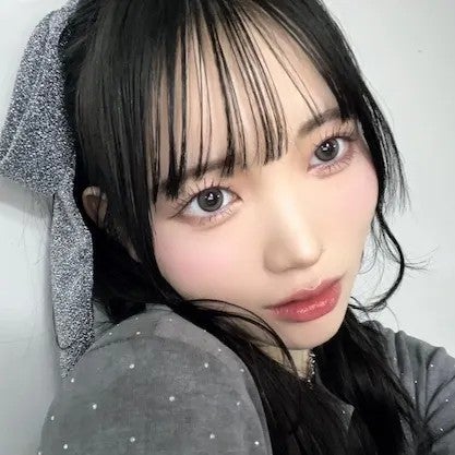 🍬🥨🍰nagisa🍬🥨🍰