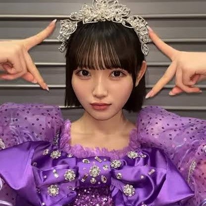 🍓♡.*･ﾟNAGISAROOM🍓♡.*･ﾟ