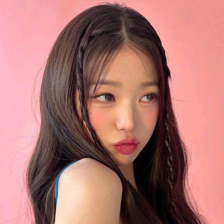 🍓♡.*･ﾟWONYOUNGROOM🍓♡.*･ﾟ