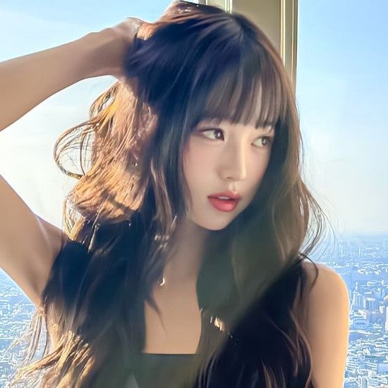 🍬🥨🍰Wonyoung🍬🥨🍰