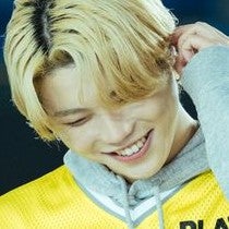 久保舜斗(初代)