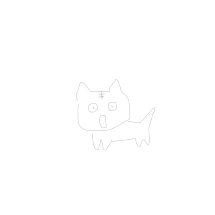 ねこ