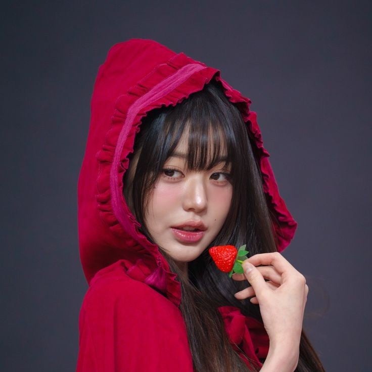 🍬🥨🍰Wonyoung🍬🥨🍰