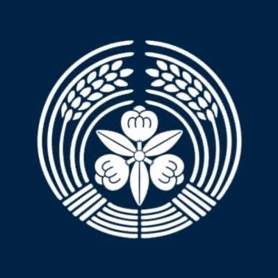 【公式】鈴木商店  のトーク