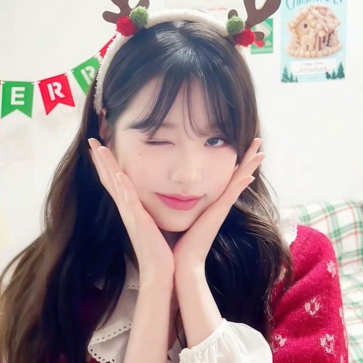 🍒˙⋆.˚ ᡣ𐭩WONYOUNGROOM🍒˙⋆.˚ ᡣ𐭩