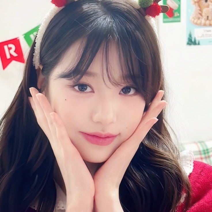 🍓♡.*･ﾟWONYOUNGROOM🍓♡.*･ﾟ