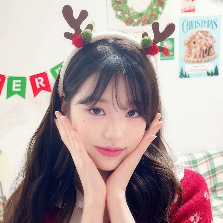 🍓♡.*･ﾟWONYOUNGROOM🍓♡.*･ﾟ