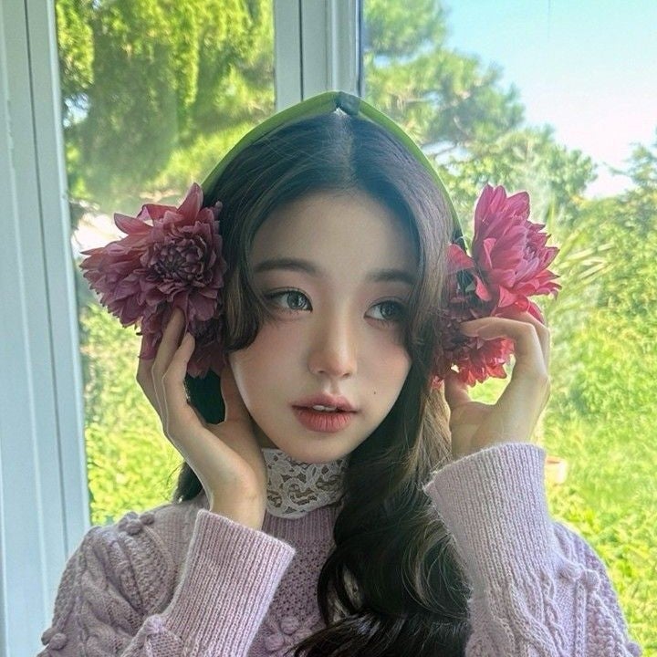 🍬🥨🍰Wonyoung🍬🥨🍰