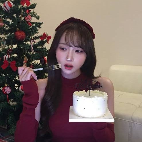 ✩.*˚ウォニョンだけのTALK✩.*˚