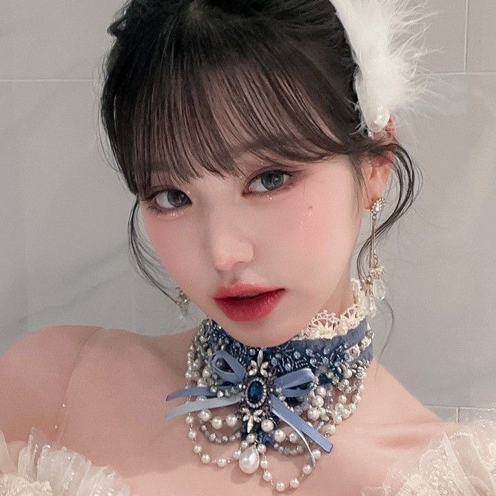 🎄🥨🍰Wonyoung🎄🥨🍰