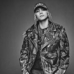 なりきりTHERAMPAGE神谷健太「初代」