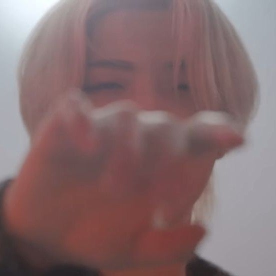 久保舜斗(初代)