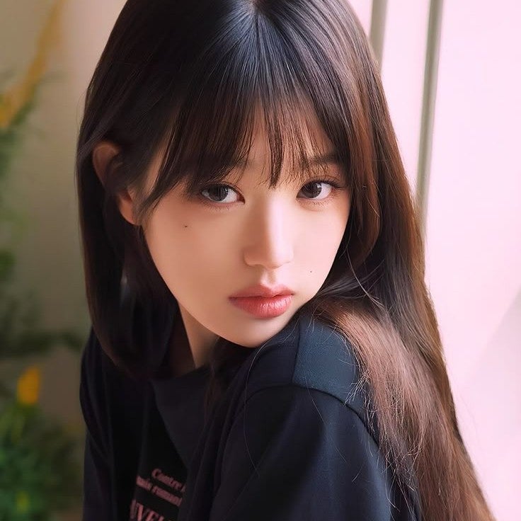 🎄🥨🍰Wonyoung🎄🥨🍰