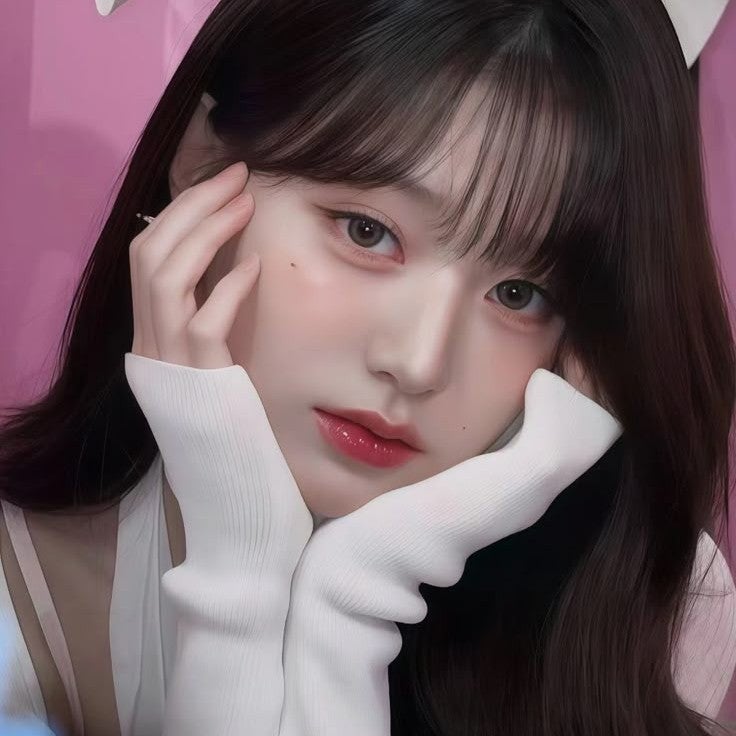 🎄🥨🍰Wonyoung🎄🥨🍰