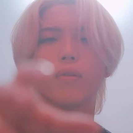 久保舜斗(初代)