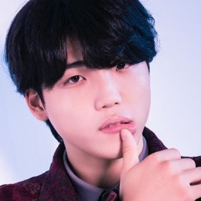 久保舜斗(初代)