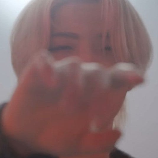 久保舜斗(初代)