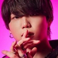 久保舜斗(初代)