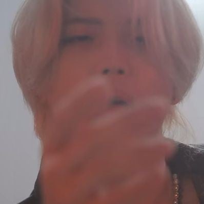 久保舜斗(初代)