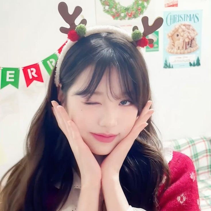 🍓♡.*･ﾟWONYOUNGROOM🍓♡.*･ﾟ