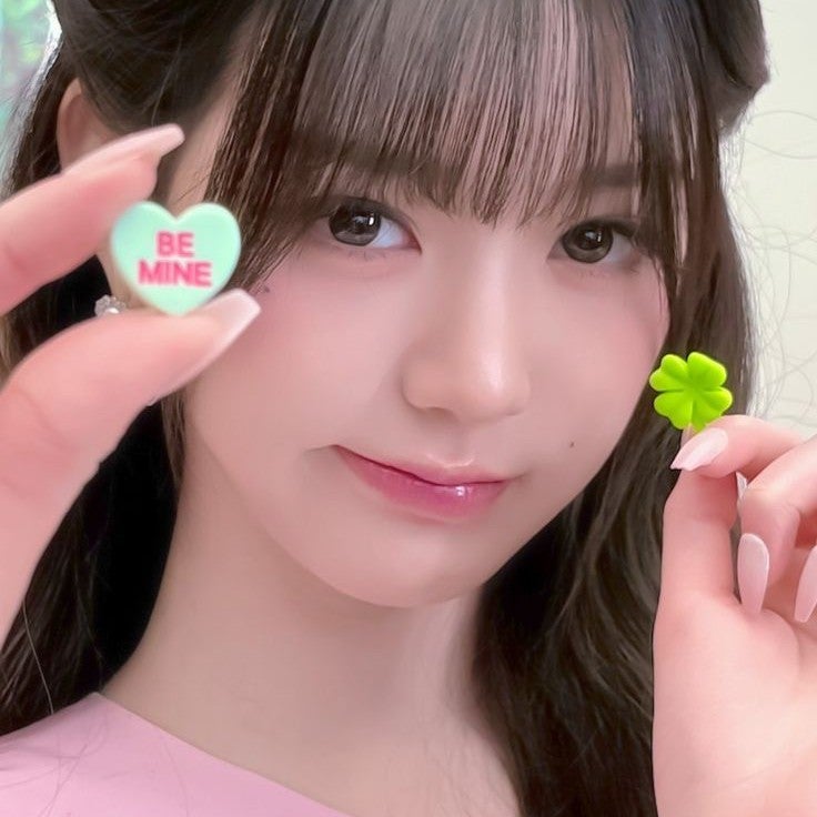 🥞🥨🍰WONYOUNG🥞🥨🍰