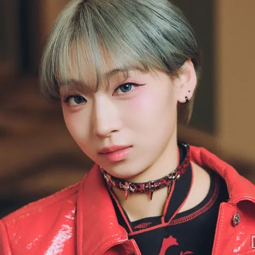 𝓙𝓲𝓼𝓸𝓸🩵