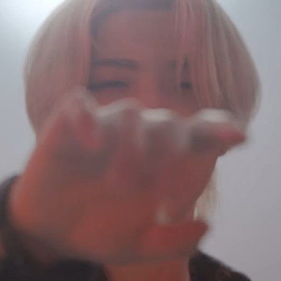 久保舜斗(初代)