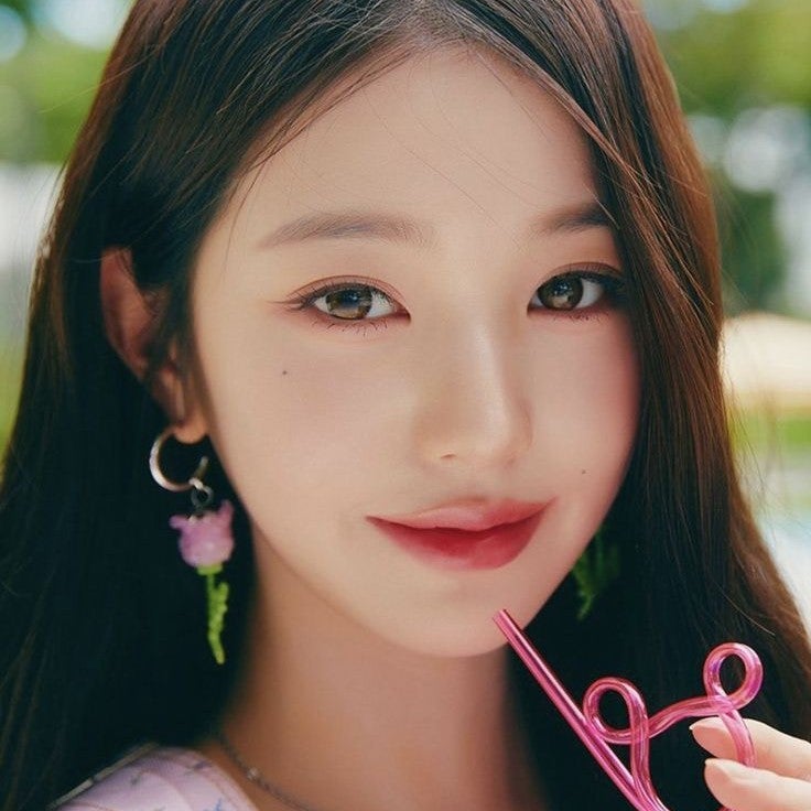 🥞🥨🍰WONYOUNG🥞🥨🍰