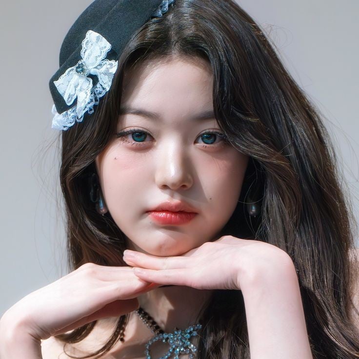 🥞🥨🍰WONYOUNG🥞🥨🍰