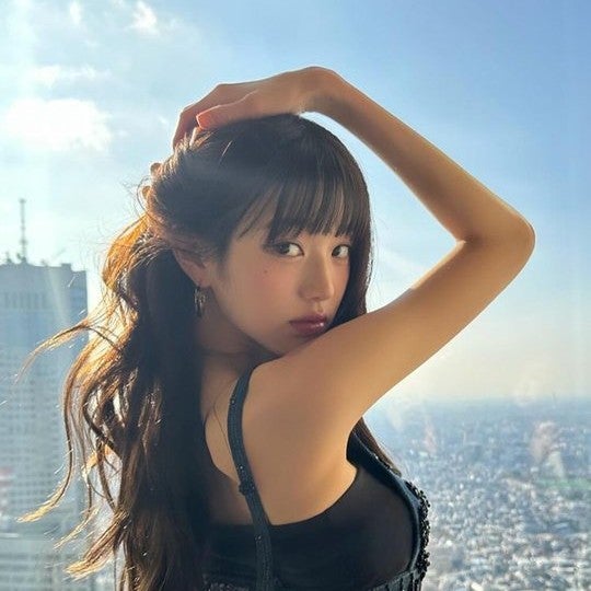 🥞🥨🍰WONYOUNG🥞🥨🍰