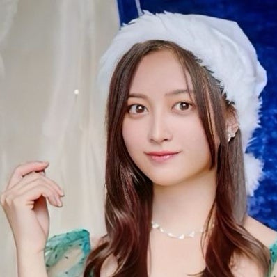 ✨🍀井上　和（史緒里）Room🍀✨