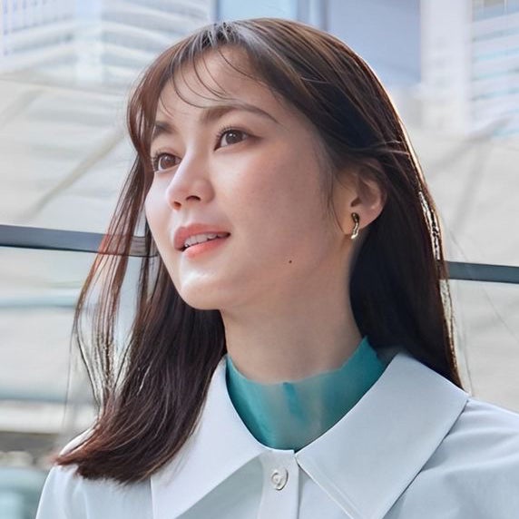 🍀絵梨花（史緒里）Room🍀ナリキリ