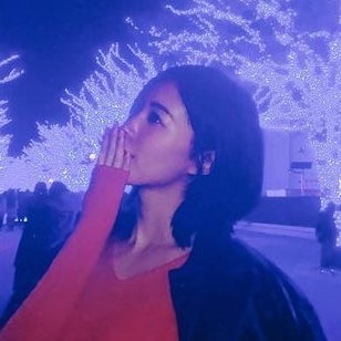 🍀珠理奈Room🍀ナリキリ