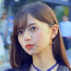 🍀💫女優飛鳥（史緒里）Room💫🍀ナリキリ