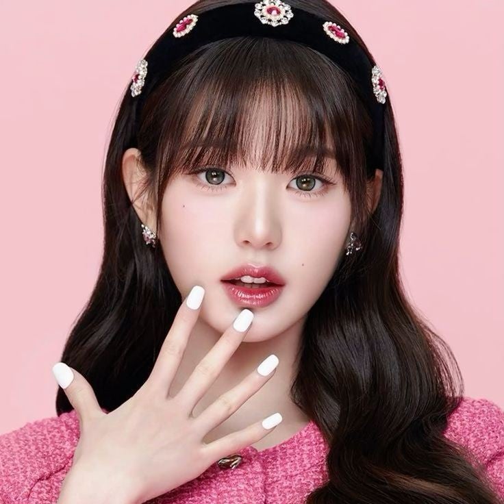 🥞🥨🍰WONYOUNG🥞🥨🍰