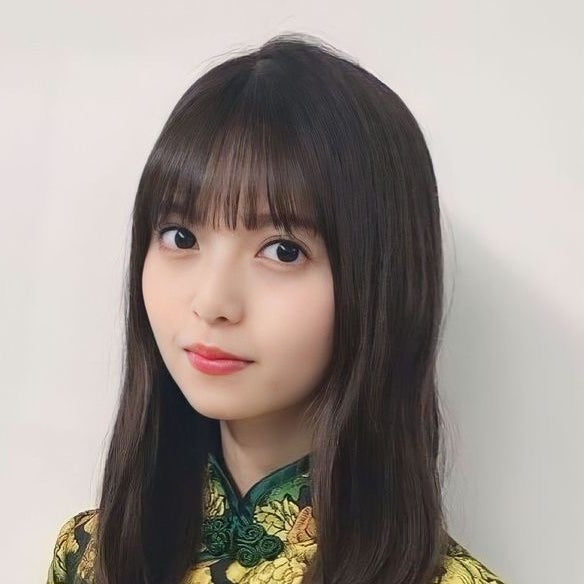 🍀💫女優飛鳥（史緒里）Room💫🍀ナリキリ