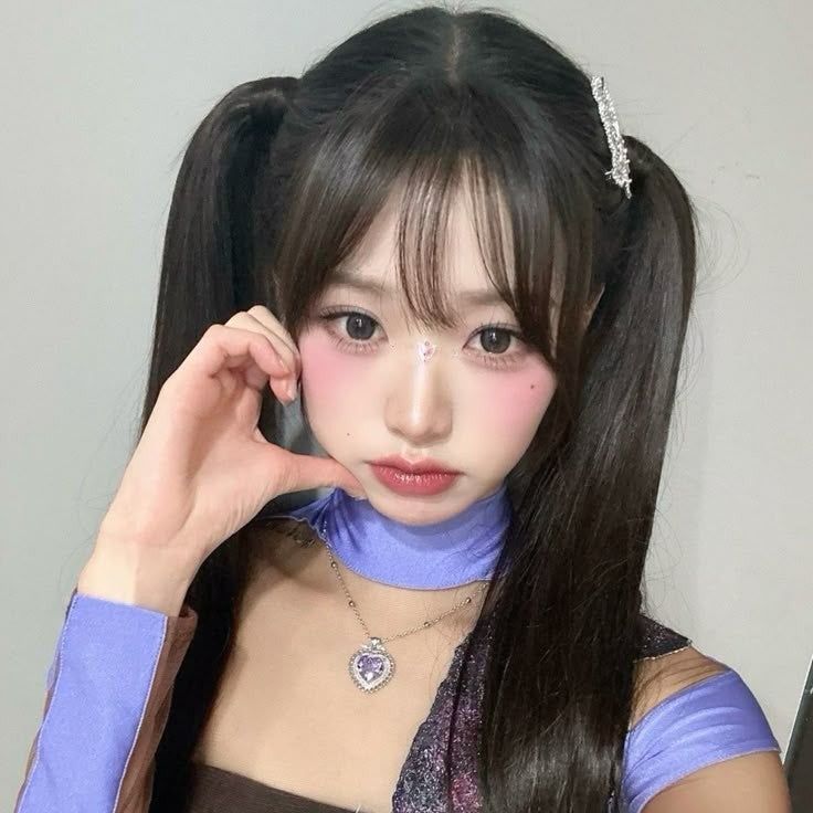 🥞🥨🍰WONYOUNG🥞🥨🍰