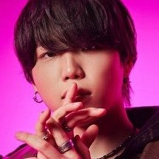 久保舜斗(初代)