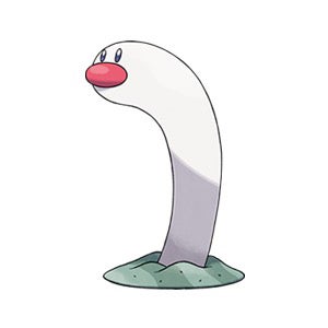 mui