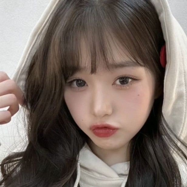 🥞🥨🍰WONYOUNG🥞🥨🍰