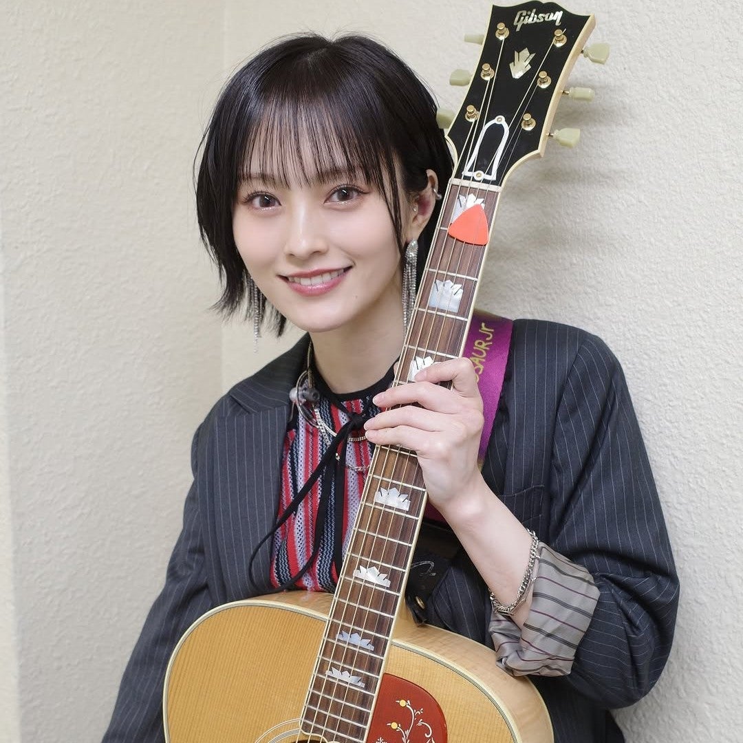 山本彩トーク🎀• - •̥🎀